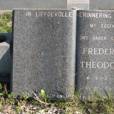 ? Unknown &amp; Illegible Graves