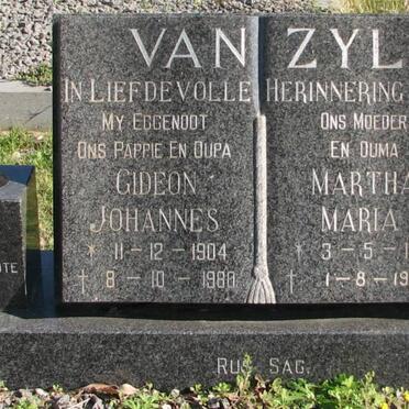 Z - Vanne :: Surnames - Z