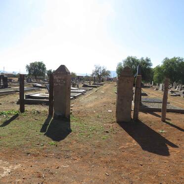 2. Oorsig / Overview