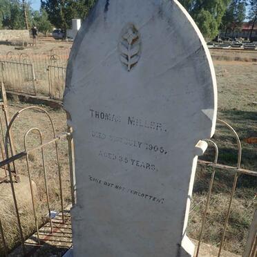 M - Surnames :: Vanne - M