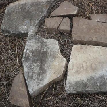 ROUX Su? ?hanna 1880-1940