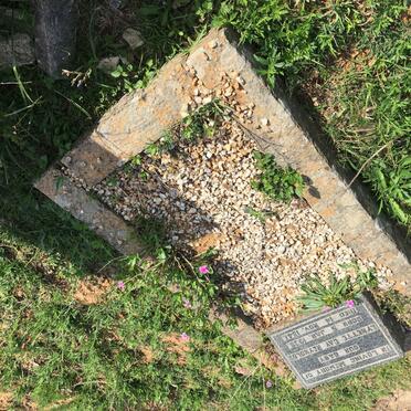 REYNOLDS Lynette Gay 1938-1941