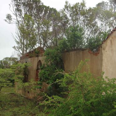 1. Overview / Oorsig