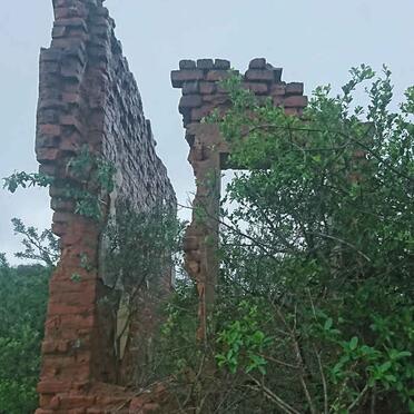 5. Overview / Oorsig