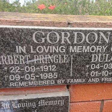 Eastern Cape, PORT ALFRED, St Paul's Anglican Church, Memorial wall