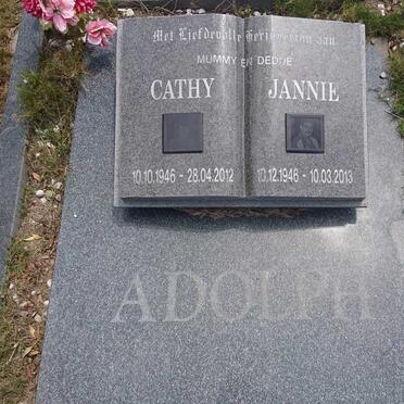 A - Surnames :: Vanne - A