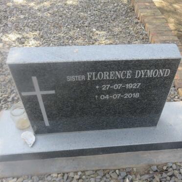 D - Vanne :: Surnames - D