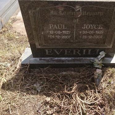 E - Surnames :: Vanne - E