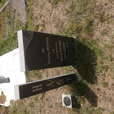 H - Vanne :: Surnames - H