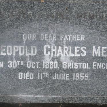 M - Surnames :: Vanne - M