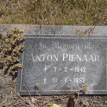 P - Vanne :: Surnames - P