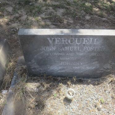 V - Vanne :: Surnames - V