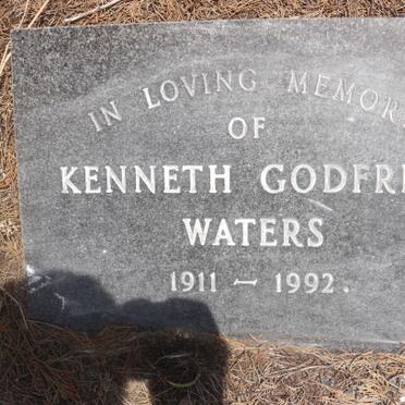 W - Surnames :: Vanne - W