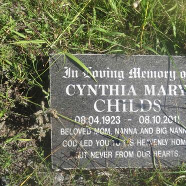 C - Surnames :: Vanne - C