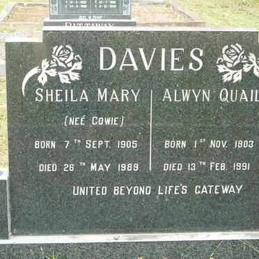 D - Vanne :: Surnames - D