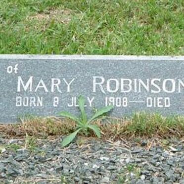 KENT Gerald Oswald 1906-1964 &amp; Mary Robinson 1908-1988 