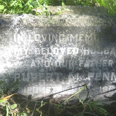 P - Vanne :: Surnames - P