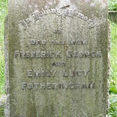 F - Vanne :: Surnames - F