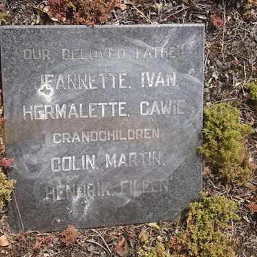 GOWIE Edward 1919-1996 :: BIGGS Margaret nee GOWIE 1945-1997 