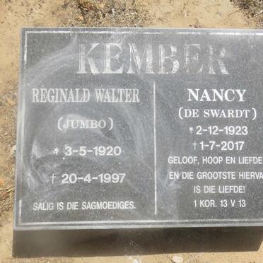 K - Surnames :: Vanne - K