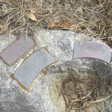 KELLY :: PUTTICK :: GEMMILL