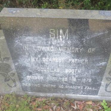 S - Surnames :: Vanne - S