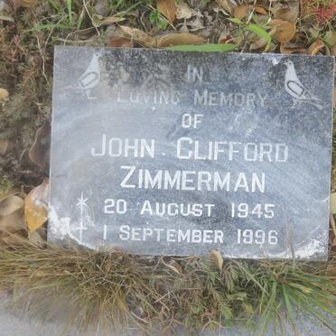 Z - Vanne :: Surnames - Z