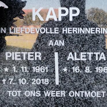 Eastern Cape, PORT ELIZABETH / GQEBERHA, Kabega Park, NG Gemeente Port Elizabeth-Nooitgedacht, Gedenkmuur