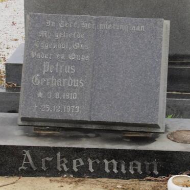 Ac - Surnames starting with the letters Ac