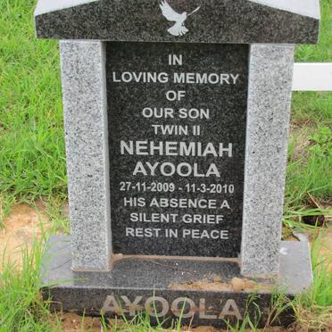 A - Surnames :: Vanne - A