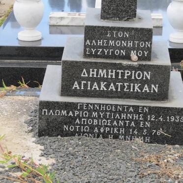 Ag - Surnames starting with the letters Ag