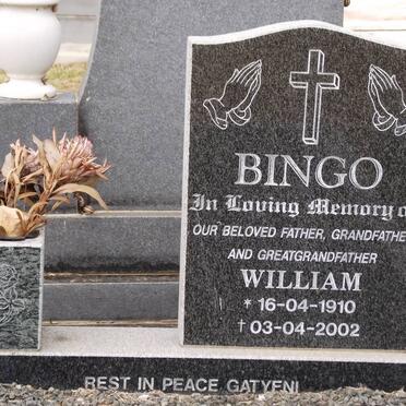 Bi - Surnames starting with the letters Bi