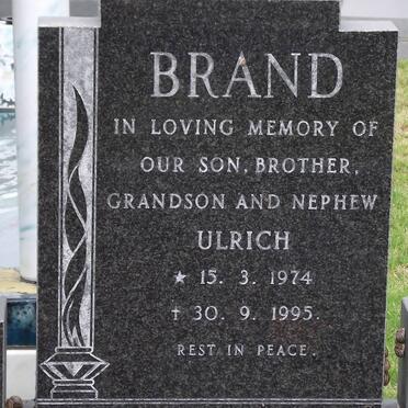 Br - Surnames starting with the letters Br