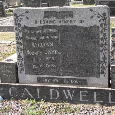 Ca - Surnames starting with the letters Ca