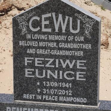 Ce - Surnames starting with the letters Ce