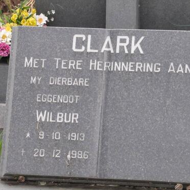 Cl - Surnames starting with the letters Cl