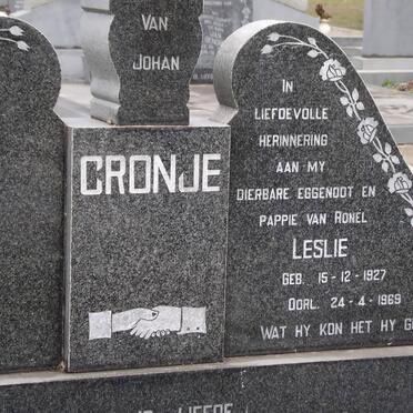 Cr - Surnames starting with the letters Cr