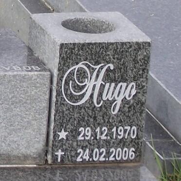 CRAUSE Hugo 1970-2006