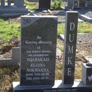 Du - Surnames starting with the letters Du