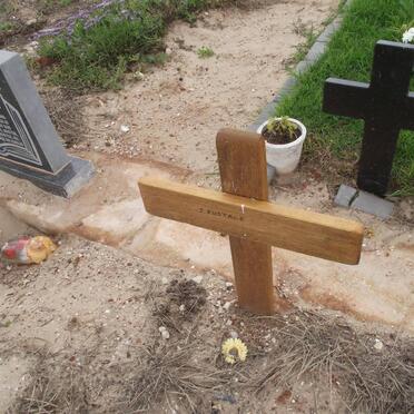 Eu - Surnames starting with the letters Eu