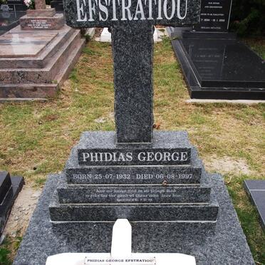 Ef - Surnames starting with the letters Ef