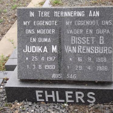 Eh - Surnames starting with the letters Eh