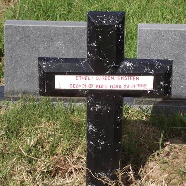 Ek - Surnames starting with the letters Ek