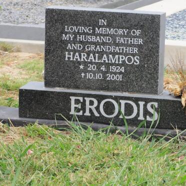 Er - Surnames starting with the letters Er