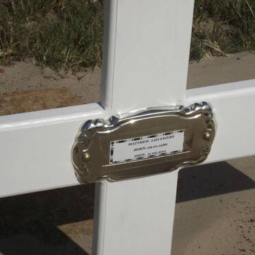 Ew - Surnames starting with the letters Ew