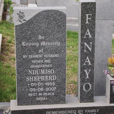 Fa - Surnames starting with the letters Fa