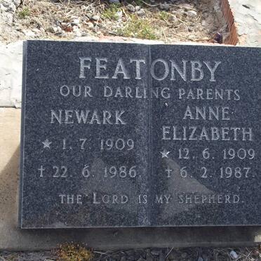 Fe - Surnames starting with the letters Fe