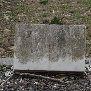 FOURIE -1965 :: FOURIE -1967