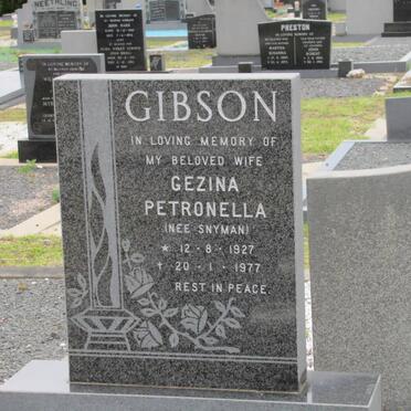 Gi - Surnames starting with the letters Gi