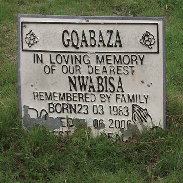 Gq - Surnames starting with the letters Gq